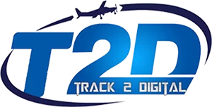 Track2digital